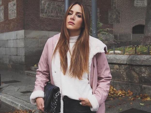 Este total look de Lefties es tan barato, ponible y favorecedor que tú también lo vas a querer copiar