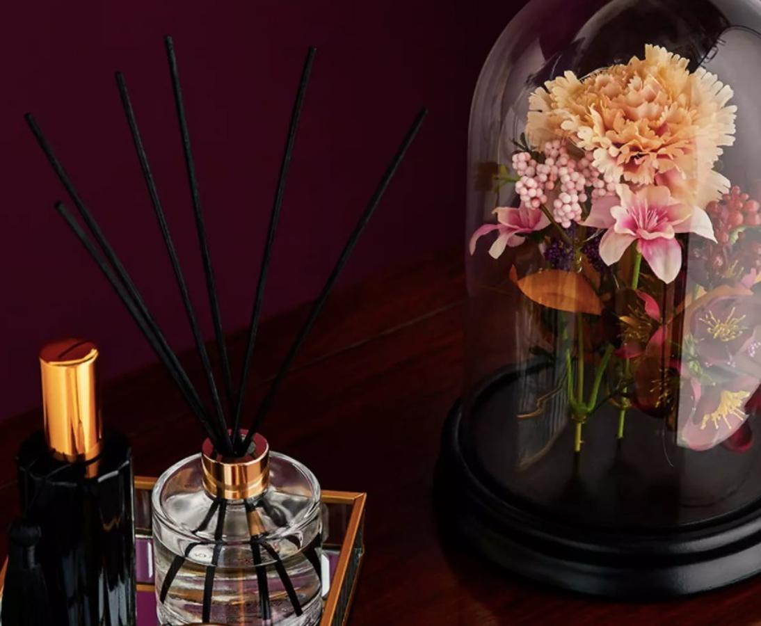 Chollos deco irresistibles (y por menos de 20 euros) de la nueva colección de Primark Home