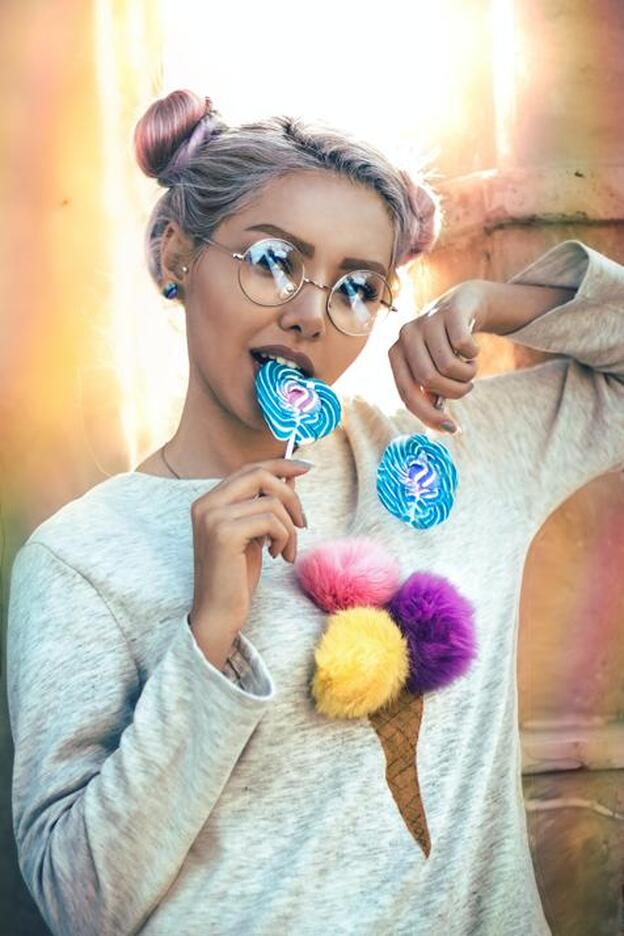 3 trucos para distinguir el hambre emocional del apetito voraz (y tres snacks para llenarte sin engordar)