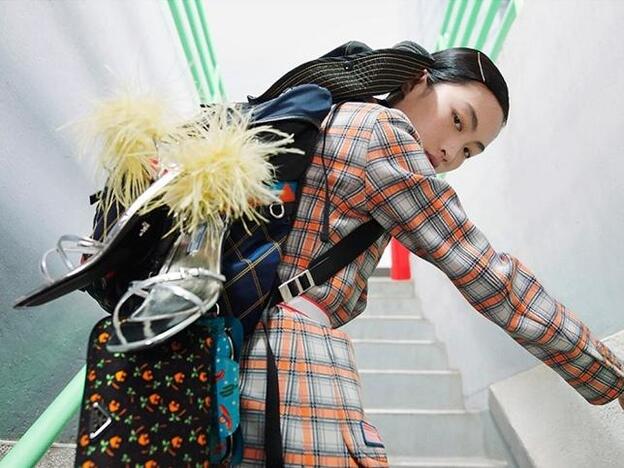 Levadura de arroz rojo: ¿realmente este suplemento natural que viene de China es el más sano que existe?