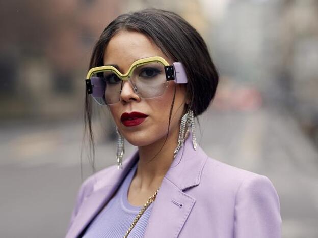 Cuatro bases de maquillaje para todos los bolsillos con ingredientes antienvejecimiento que combaten arrugas, manchas y flacidez a los 40 y a los 50