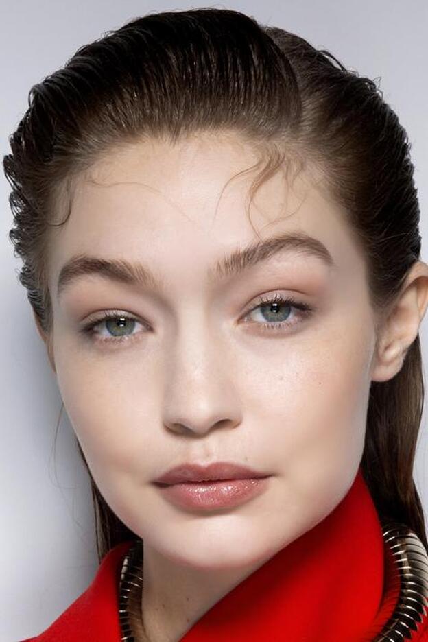 Noviembre Beauty de Mujerhoy se inaugura desnudando los secretos de la belleza clean