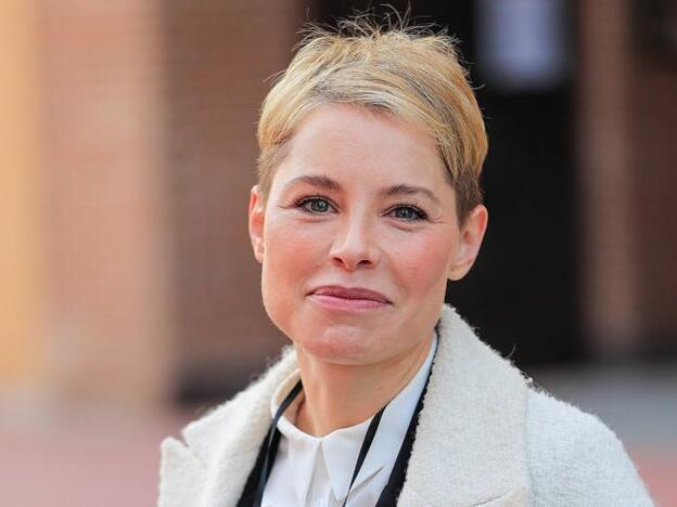 Todos los insultos que ha recibido Soraya Arnelas desde hace 15 años y cómo ha sido capaz de edificar su éxito sobre ellos