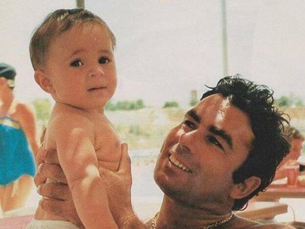 ¿Por qué ahora, Kiko? Todo lo que necesitas saber para entender qué está pasando con el testamento de Paquirri y la tragedia de Isabel Pantoja