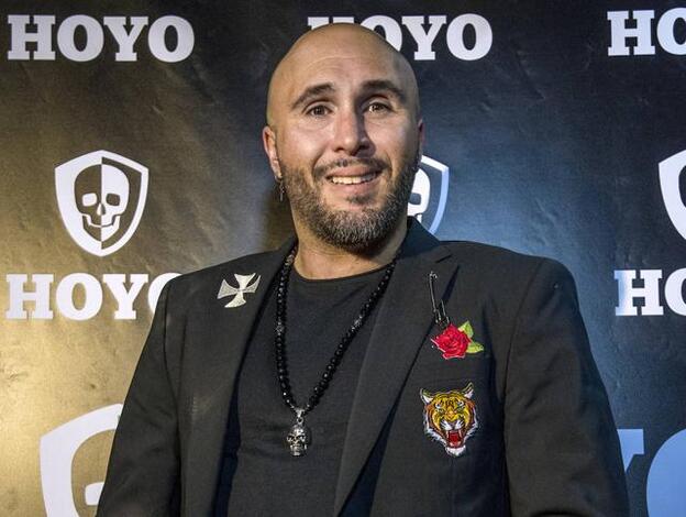 Sabemos cuál ha sido el motivo real para que Kiko Rivera haya estallado públicamente contra su madre