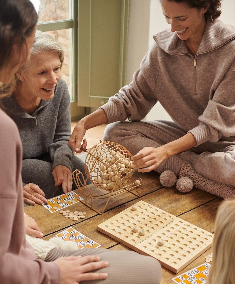 Las compras más locas y sorprendentes que puedes hacer en Oysho