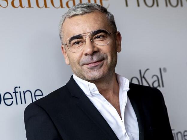 Jorge Javier Vázquez estalla y ataca sin piedad a Anabel Pantoja en 'Sábado Deluxe': "Me tienes calentito"