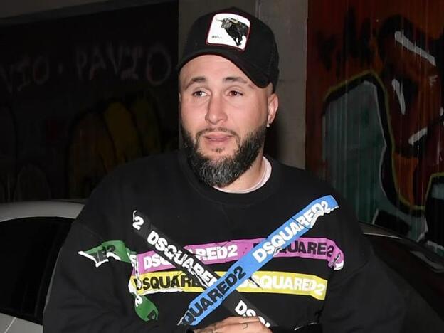 Kiko Rivera le desvela a su hermana, Isa Pantoja, el verdadero motivo de la guerra con su madre