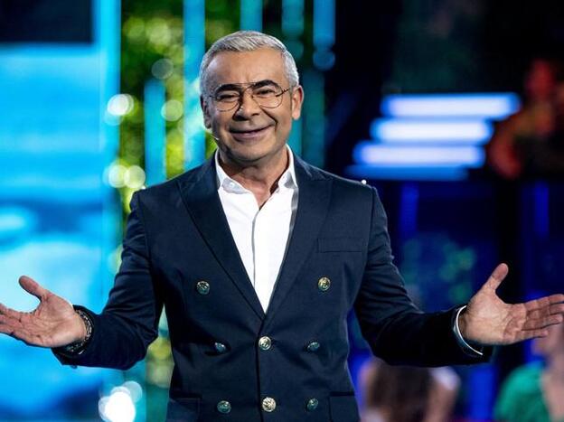 Por qué Jorge Javier Vázquez ha cargado con tanta dureza contra Anabel Pantoja