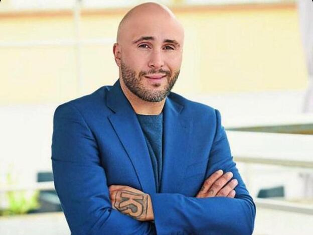 "El daño que me ha hecho es irreparable". Así cierra Kiko Rivera la puerta a una reconciliación con su madre