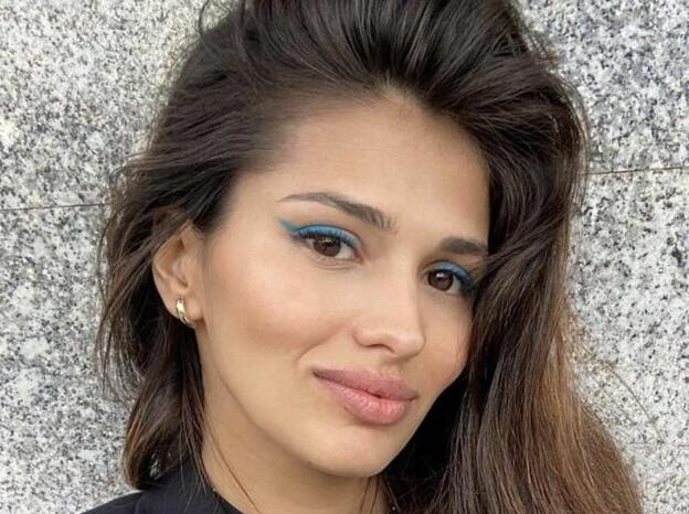 Sara Sálamo, Alba Carrillo, Sara Carbonero... Víctimas evidentes del machismo (y mala educación) en las redes contra las parejas de futbolistas. ¿Hasta cuándo?