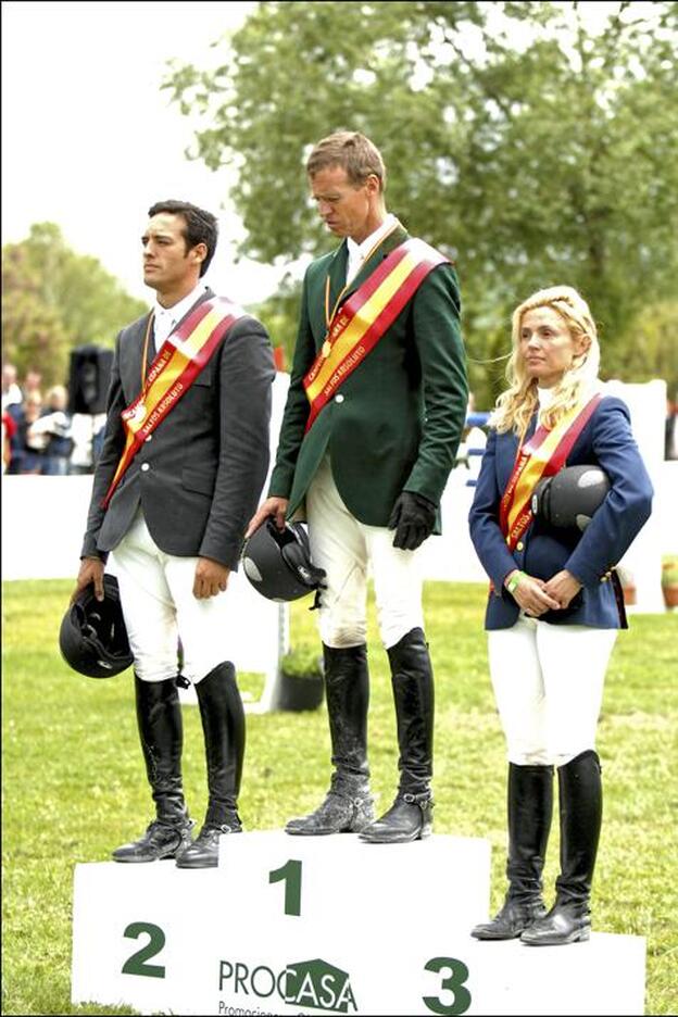 Urbanizaciones de superlujo, traiciones, drama familiar y espionaje: la historia de Susana García-Cereceda, la mujer detrás del cierre del histórico restaurante Zalacaín