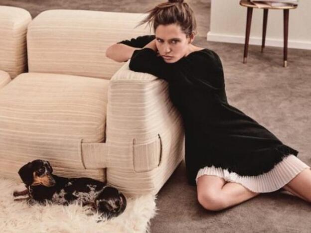 Por si tu mente no está preparada para un nuevo encierro por el coronavirus aquí tienes 4 claves de psicólogo para manejar el estrés y la ansiedad en casa