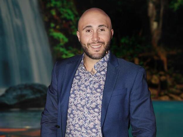 ¿No había saldado Kiko Rivera su deuda con Hacienda? Parece que no...: la cantidad que le reclama el Fisco tras su entrevista