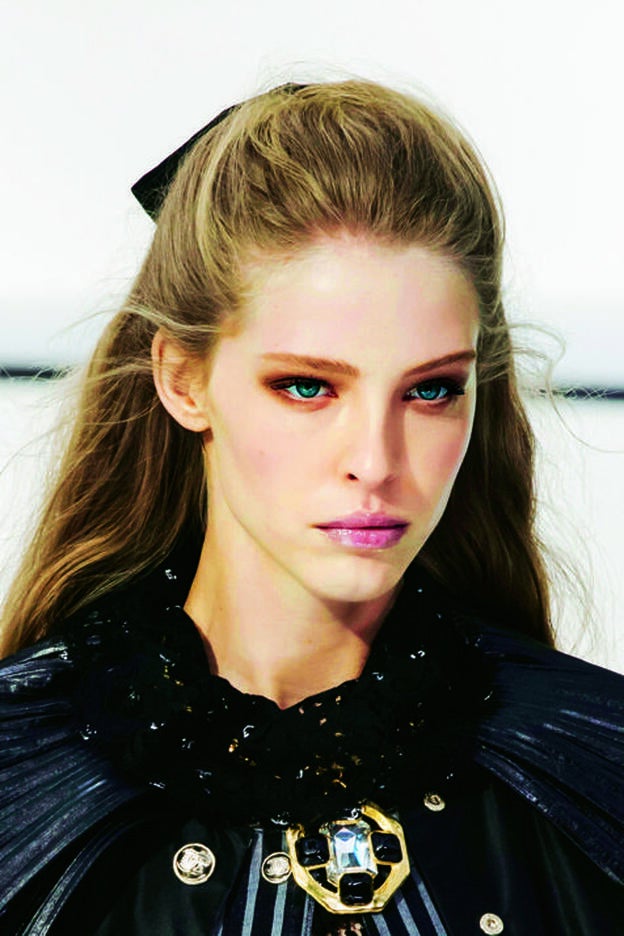 ¡Se acabó el bad hair day! Peinados fáciles de máxima tendencia en cinco minutos para cambiar de look a los 30, a los 40 y a los 50