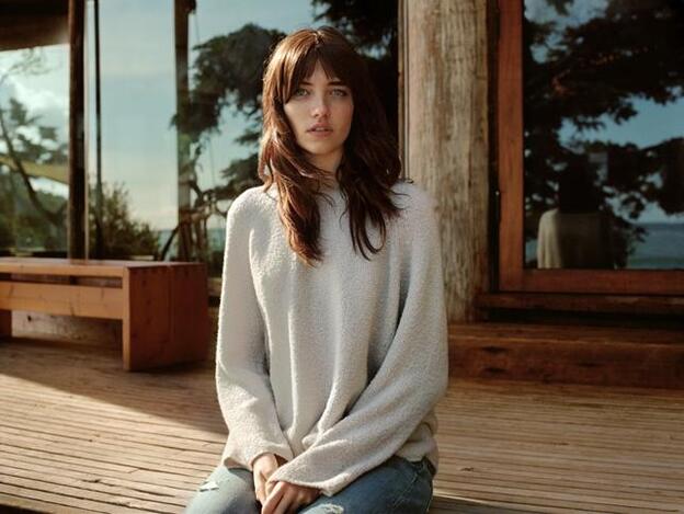 Cómo conseguir unos buenos niveles de vitamina D, la que más necesitas para fortalecer tu sistema inmune frente al coronavirus