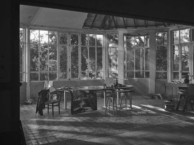 La nueva campaña de Zara Home es lo más bonito que hemos visto en mucho tiempo (y todo lo que necesitas para una casa de cine)