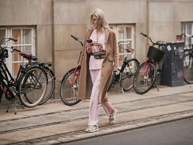 Prepárate para el Black Friday 2020: cuándo empiezan las ofertas, cuánto duran y dónde encontrar las mejores rebajas en moda