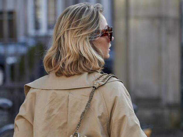 Los cortes de pelo que se llevarán en 2021 con los que puedes probar (y triunfar) ya