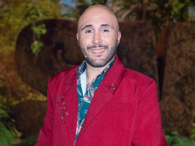 Kiko Rivera se sentará en un plató este viernes: así será su vuelta a televisión tras su explosiva entrevista