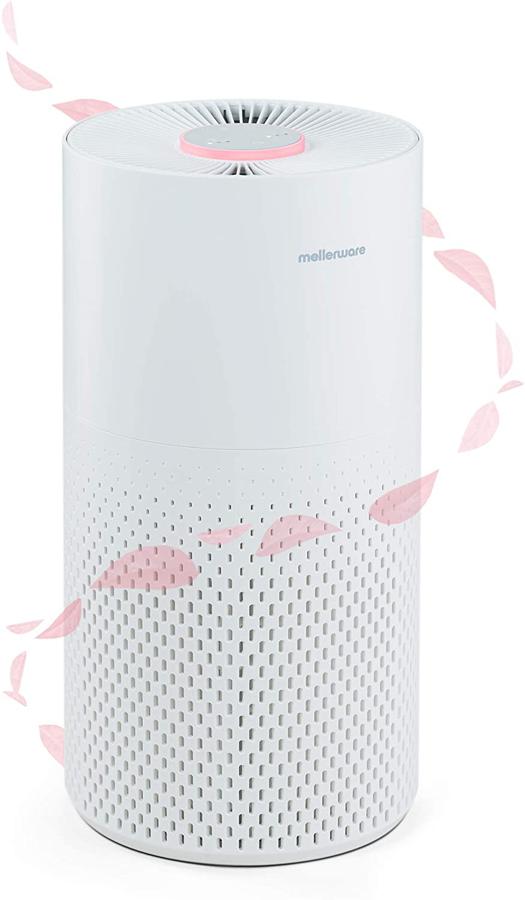 Amazon se adelanta al Black Friday 2020: los purificadores de aire más baratos y con mejores ofertas