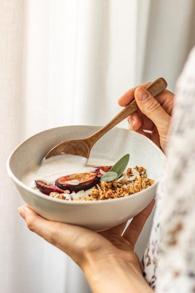 Qué beneficios para la salud tiene el sorgo para que en Estados Unidos lo hayan convertido en un superalimento