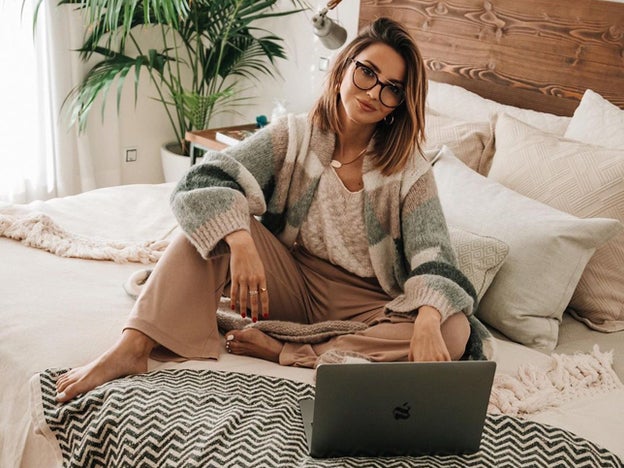 Prepárate para el Black Friday 2020: descubre todos los descuentos de belleza que te esperan