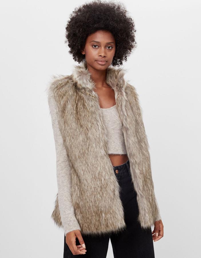 No te pierdas estos 13 imprescindibles de Bershka por menos de 20 euros que prometen arrasar