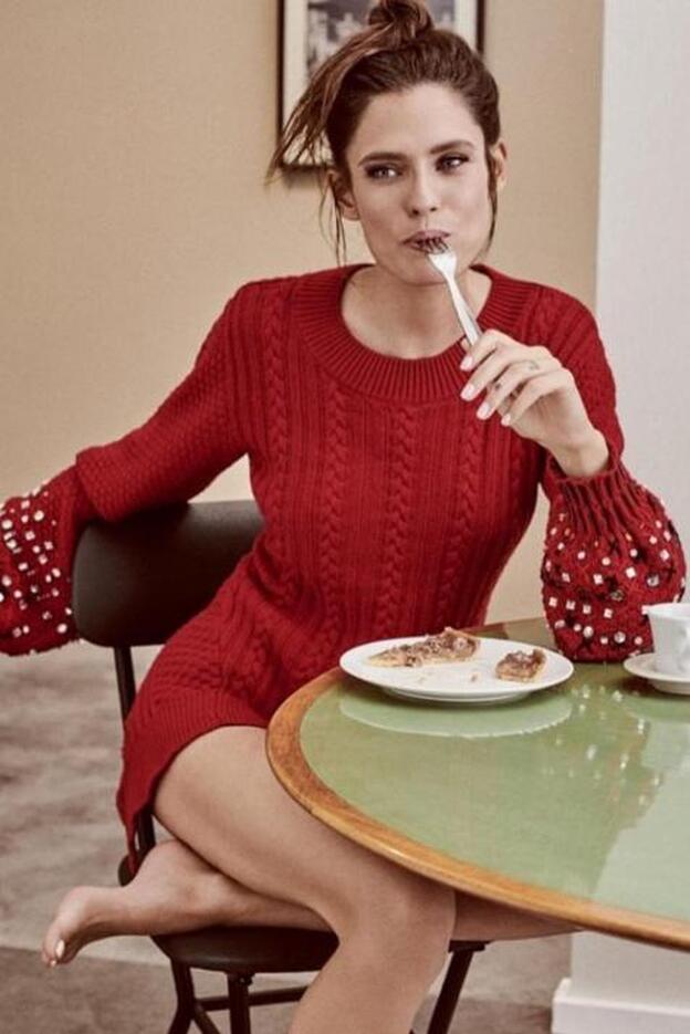 Cenar pronto es tendencia: se llama early bird dinner y estos son los beneficios que aporta a tu salud