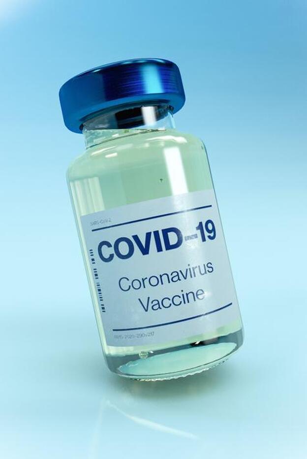 En qué se parece (y en qué se diferencia) la vacuna contra el coronavirus de Moderna a la de Pfizer