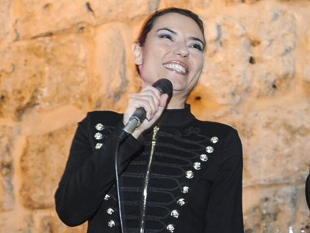 Por qué Mari Cielo Pajares no ha sido capaz de enganchar a la audiencia de 'La casa fuerte' y ha sido la primera expulsada