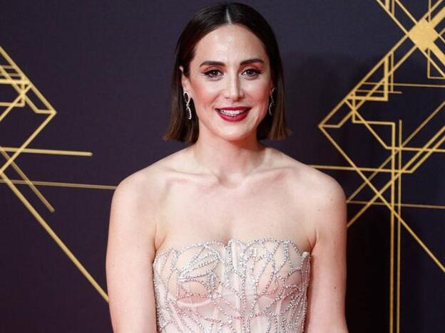 Las tres claves para entender qué significa que Tamara Falcó vaya a convertirse en la nueva marquesa de Griñón