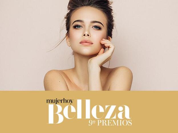 Estamos en directo con la IX edición de los Premios Belleza Mujerhoy