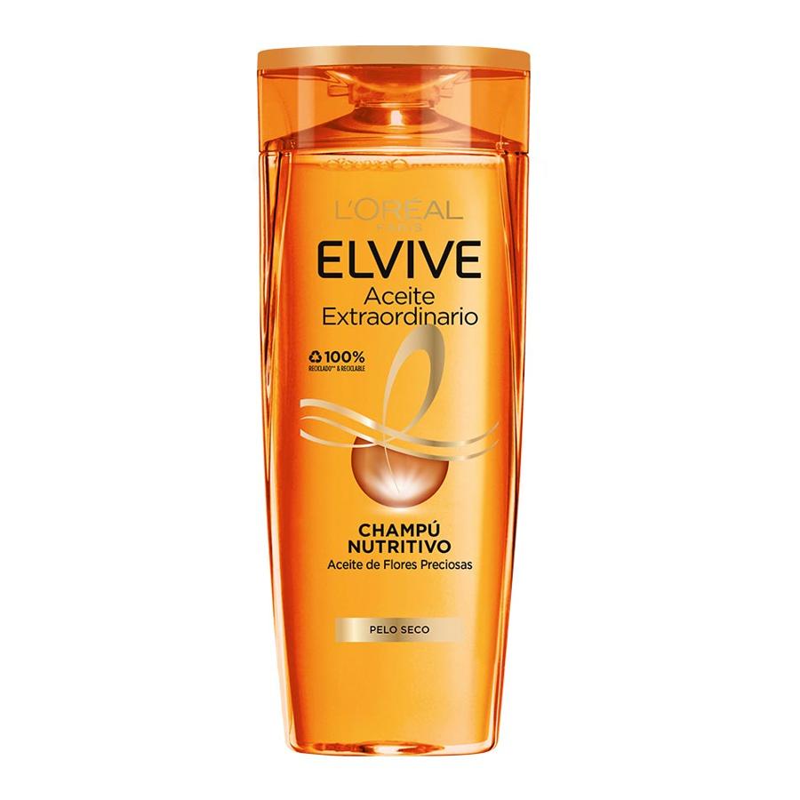 Estos son los productos candidatos a los IX Premios Belleza Mujerhoy que se celebran este jueves 19 de noviembre