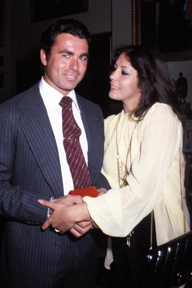 Cuál es el verdadero problema en la gestión de los bienes de la herencia de Paquirri (más allá de la repartición entre los herederos)