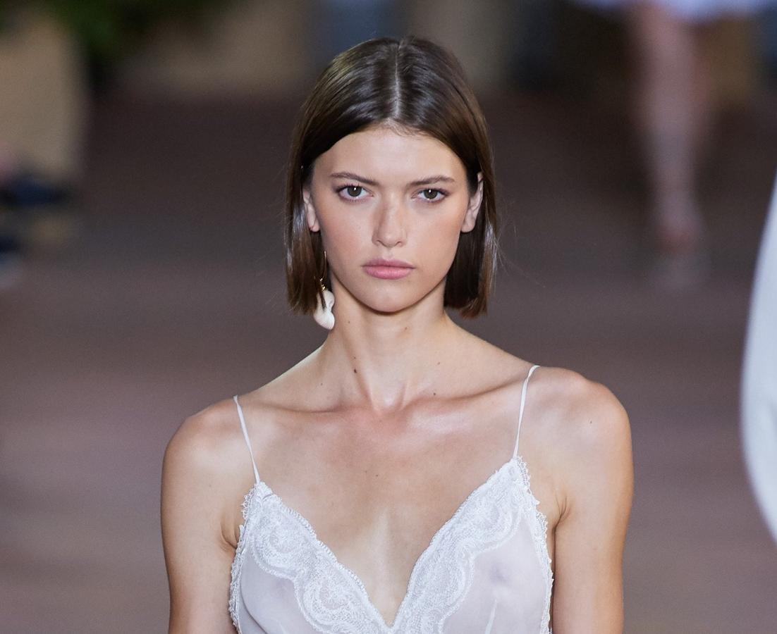 6 cortes de pelo bob para que te unas al cambio de look rejuvenecedor favorito de las famosas