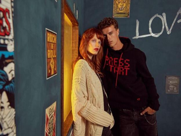 El truco definitivo para ser felices en pareja y no pelear es seguir los tres mandamientos del mindfulness (o eso dice la ciencia)