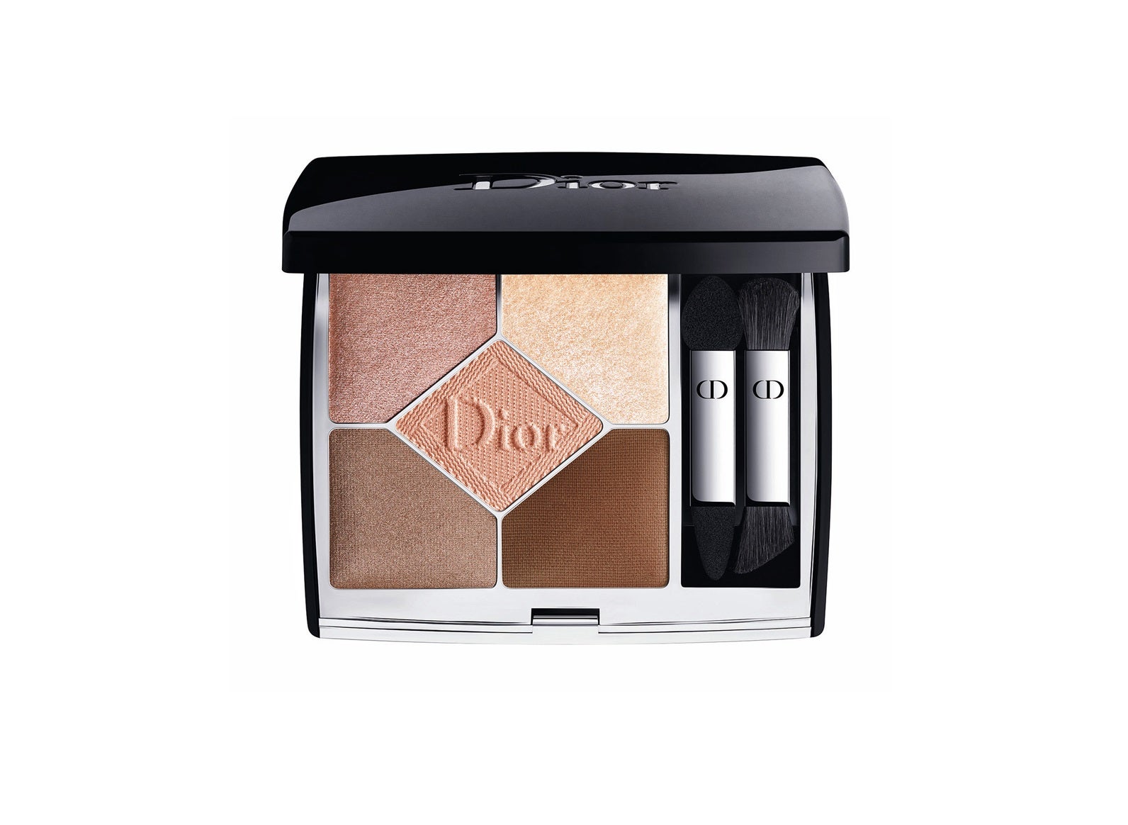 23 compras de belleza para triunfar con un look natural, de la mañana a la noche