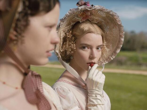 No lees libros superventas, te niegas a escuchar audiolibros... sí, eres un SNOB (y porqué deberías estar orgulloso)