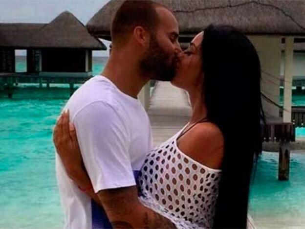 De relación tóxica (con demandas mediante) a nueva oportunidad: ¿qué ha cambiado entre Aurah Ruiz y Jesé Rodríguez?