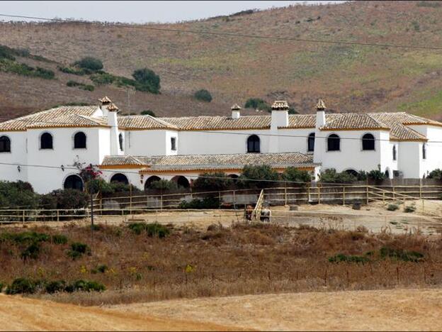 Televisión: el dos de agosto