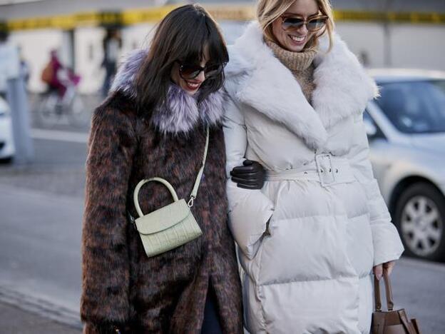 Cómo conseguir ropa más barata y con descuentos extra, cómo comprar por Internet y otros trucos para arrasar en Primark (contados por sus propios empleados)