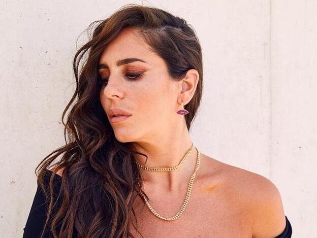 Hasta la paciencia de Anabel Pantoja tiene un límite: su tremenda bronca con Kiko Matamoros