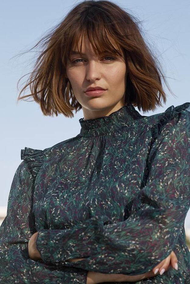 Hay tres hormonas que impiden que pierdas peso aunque hagas dieta y sabemos cómo mantenerlas bajo control para poder adelgazar