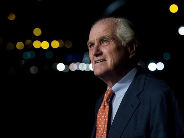 La única manera de que Kiko Rivera esquive la demanda de Ramón Calderón