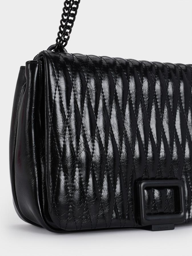 11 bolsos del Black Friday de Parfois para acompañar tus looks con un diseño original