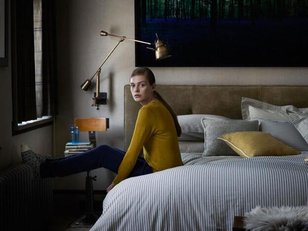 Por si no distingues la ansiedad del estrés, aquí van unos consejos de psicólogo que te van a ayudar a diferenciarla y a mantenerla bajo control