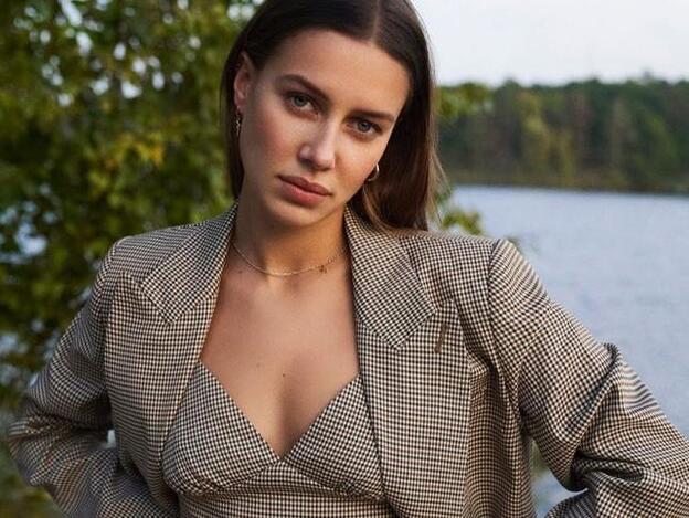 Los bolsos personalizables de Pull&Bear serán tu compra favorita del Black Friday