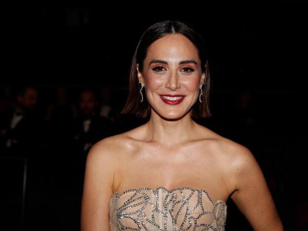 Se busca piso de lujo: Tamara Falcó, marquesa, enamorada y lista para independizarse de su madre