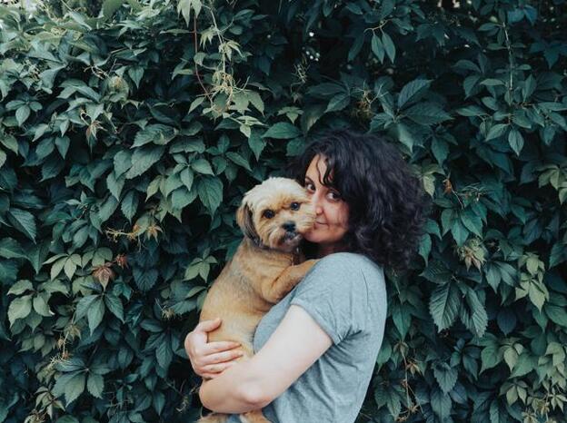 Tu mascota se lo merece: no esperes al Black Friday para darle un capricho